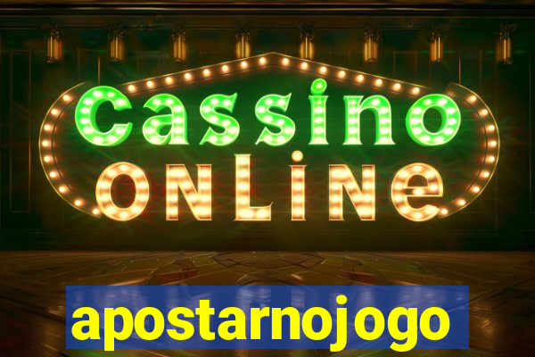 apostarnojogo