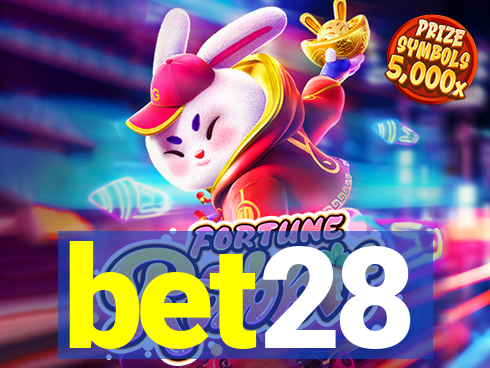 bet28