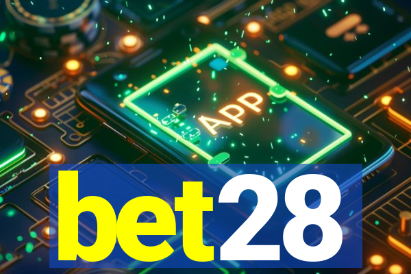 bet28
