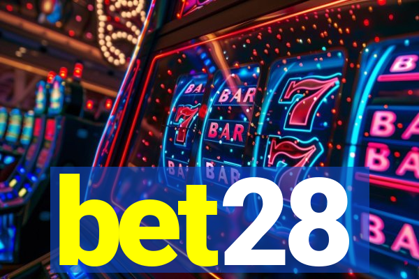 bet28