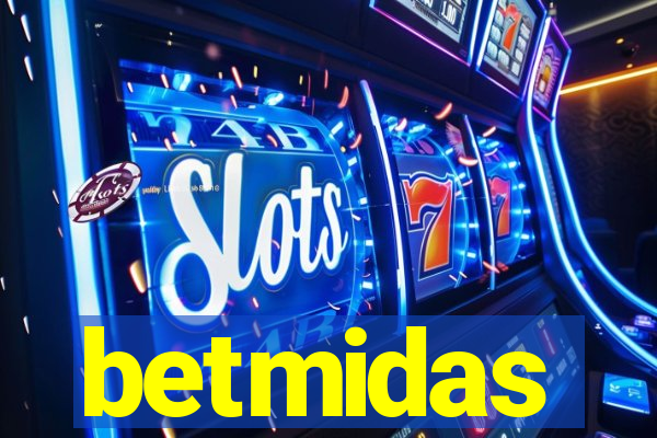 betmidas