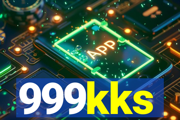 999kks