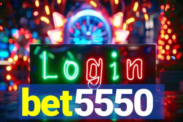 bet5550