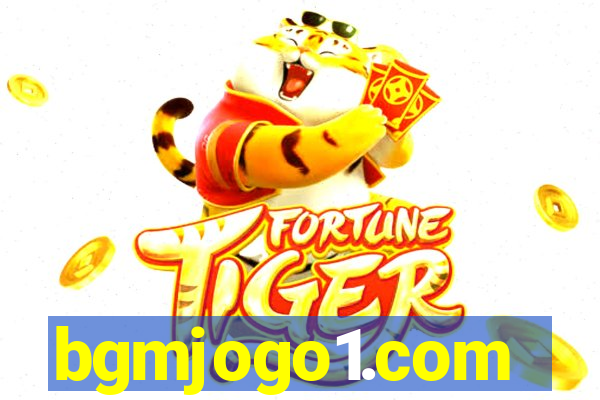 bgmjogo1.com