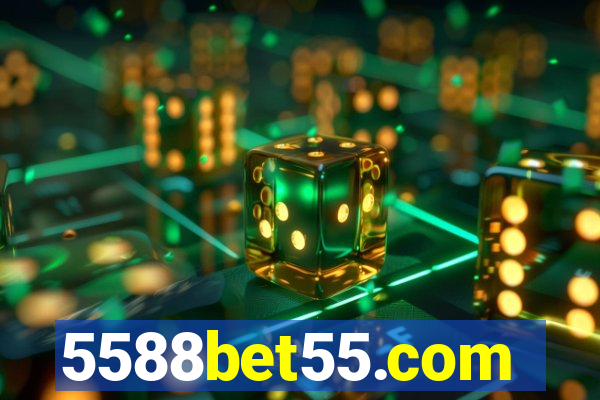 5588bet55.com