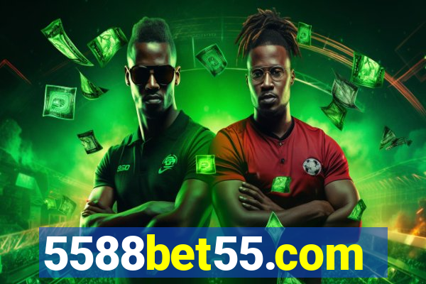 5588bet55.com