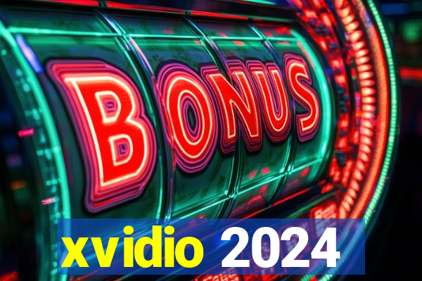 xvidio 2024