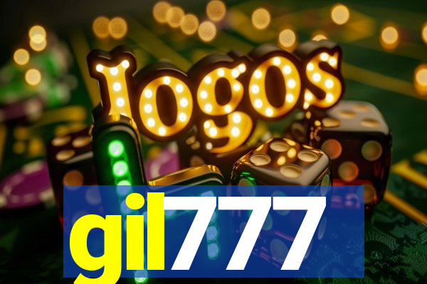 gil777