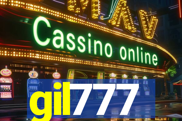 gil777