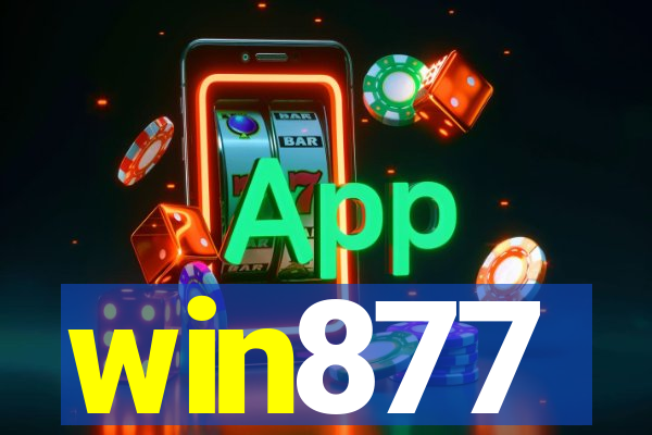 win877