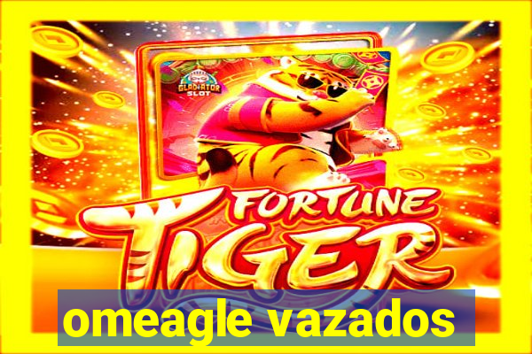 omeagle vazados