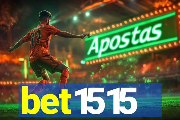 bet1515