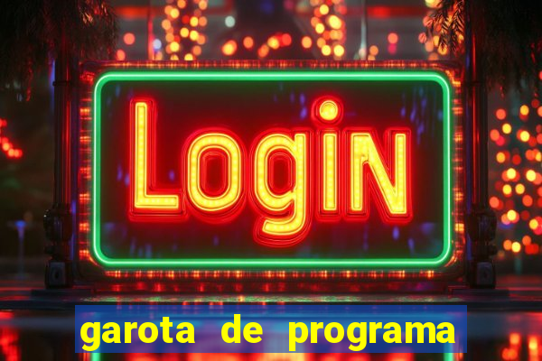 garota de programa em porto nacional tocantins