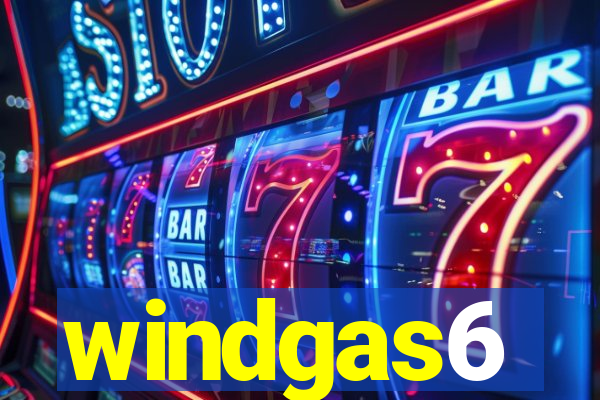windgas6