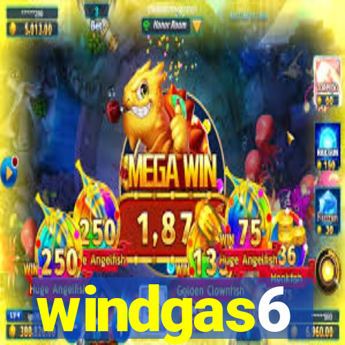 windgas6