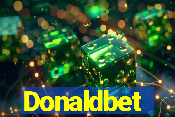 Donaldbet