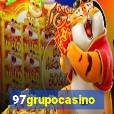 97grupocasino