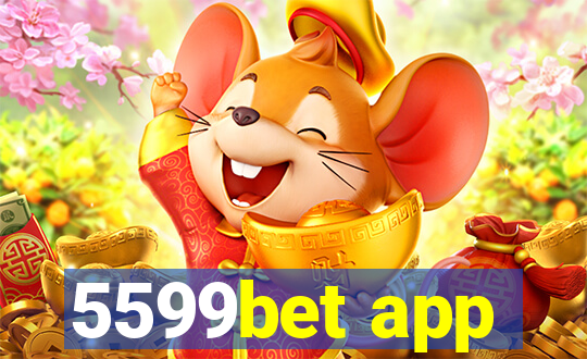 5599bet app