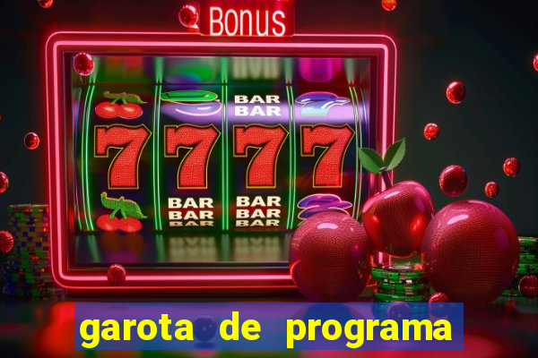 garota de programa cruzeiro do sul