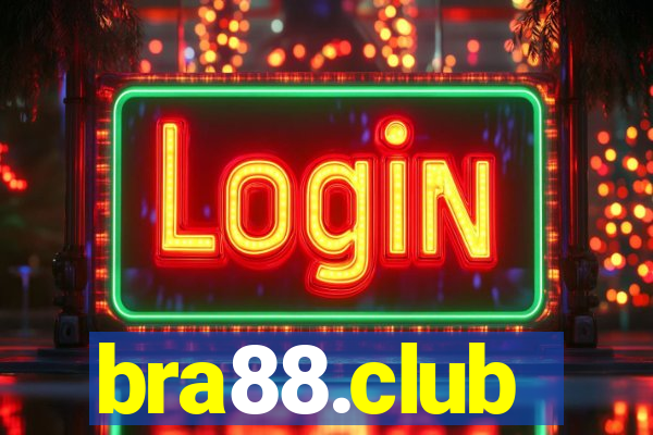 bra88.club