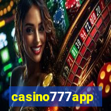 casino777app
