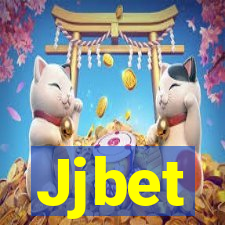 Jjbet