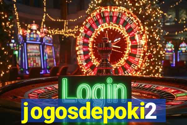 jogosdepoki2