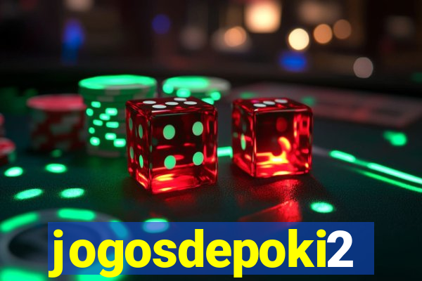 jogosdepoki2