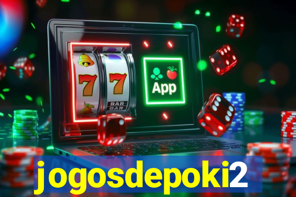 jogosdepoki2