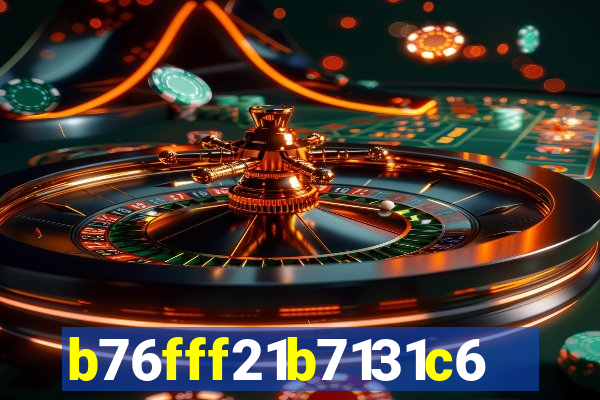 67bet app