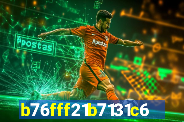 67bet app