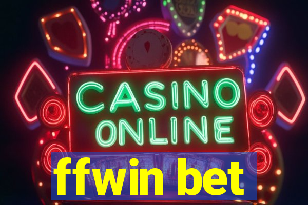 ffwin bet