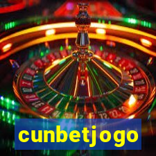 cunbetjogo