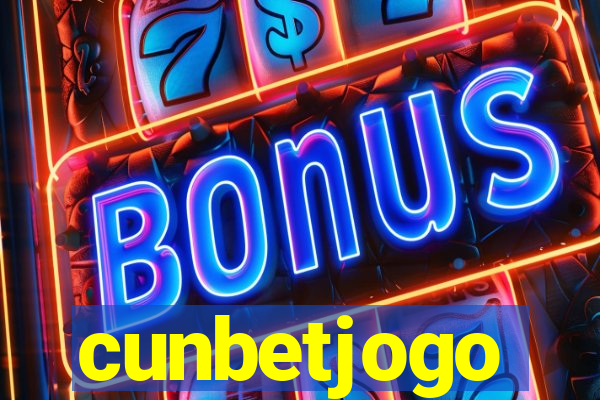 cunbetjogo