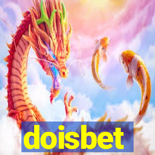 doisbet