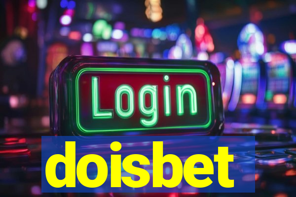 doisbet