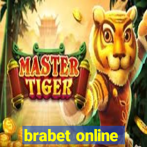 brabet online