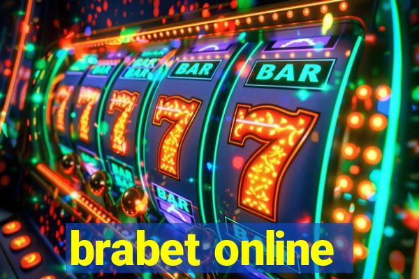 brabet online