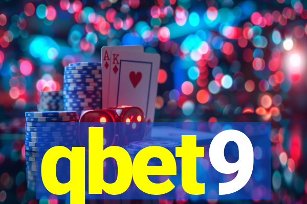 qbet9