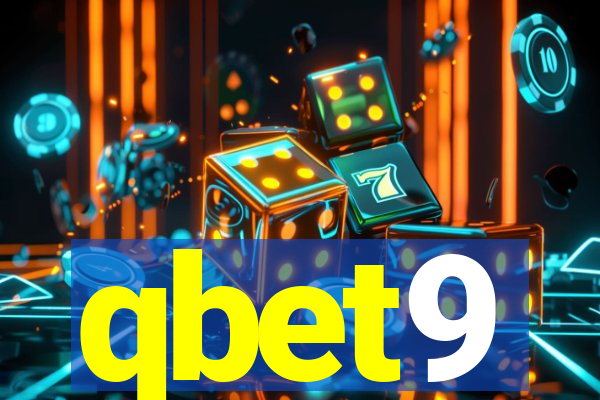 qbet9