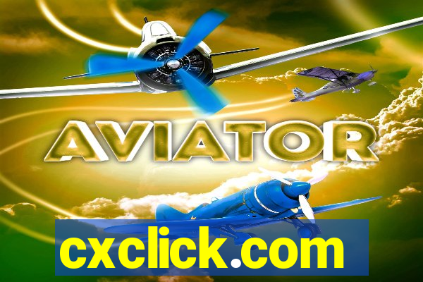 cxclick.com