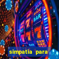 simpatia para pessoa sumir da sua vida com ovo