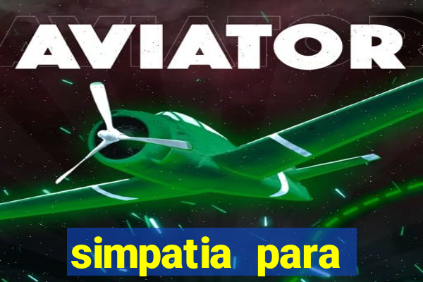 simpatia para pessoa sumir da sua vida com ovo