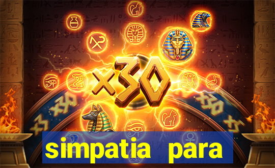 simpatia para pessoa sumir da sua vida com ovo