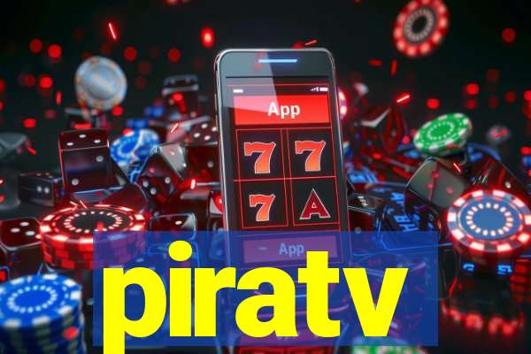 piratv