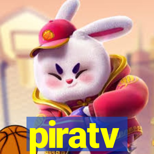 piratv
