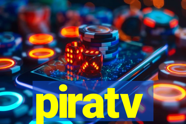 piratv