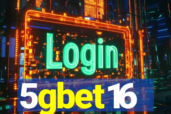 5gbet16