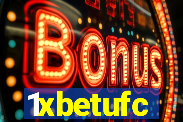 1xbetufc