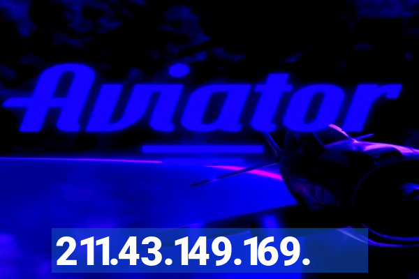 211.43.149.169.